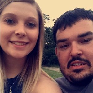 Meet your Posher, Korinna